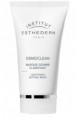 MASQUE GOMME CLARIFIANT OSMOCLEAN